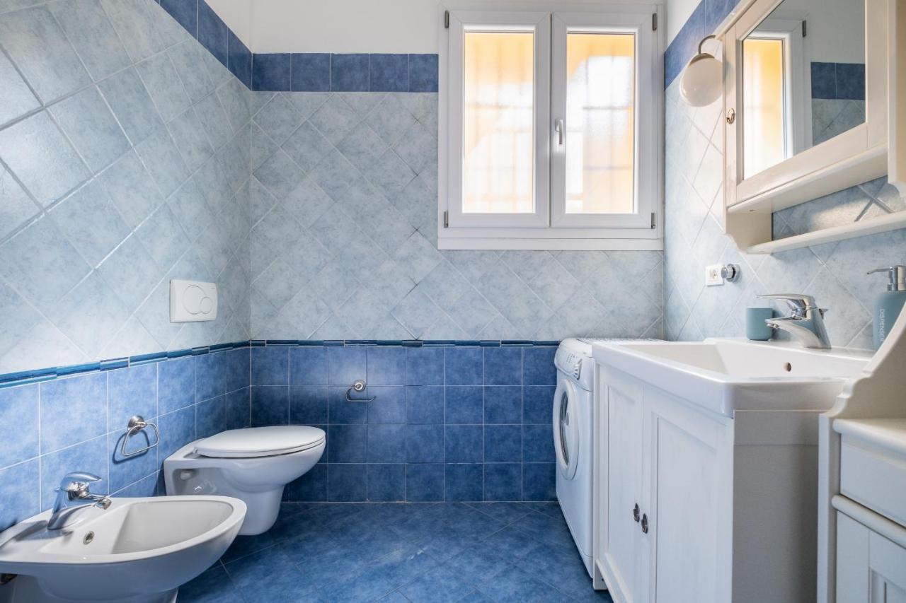 San Donato Cozy Apartment By Wonderful Italy 博洛尼亚 外观 照片