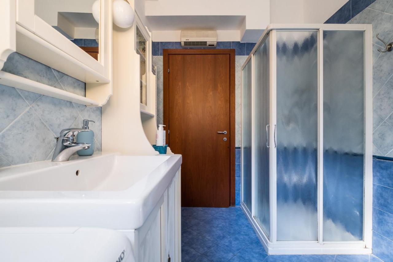 San Donato Cozy Apartment By Wonderful Italy 博洛尼亚 外观 照片